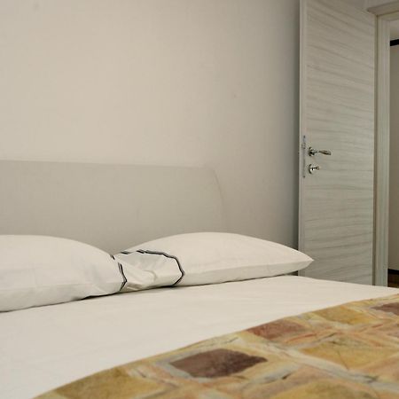 Apartments Nadia Portoroz Nk חדר תמונה
