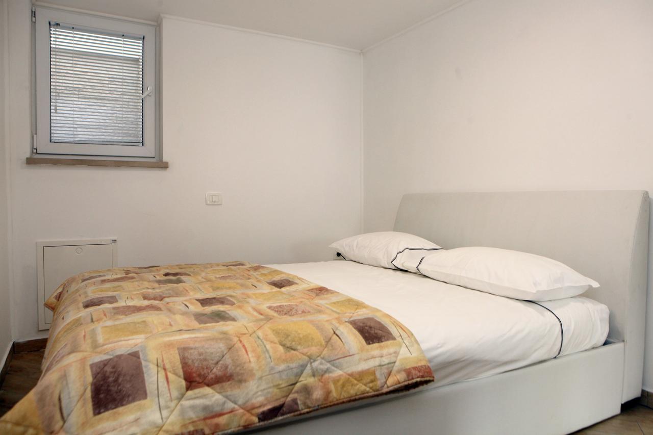 Apartments Nadia Portoroz Nk מראה חיצוני תמונה